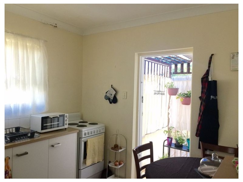2/59 Ryans Road, Northgate QLD 4013