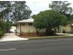 66 School Road, Kallangur QLD 4503