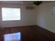 66 School Road, Kallangur QLD 4503