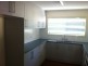 66 School Road, Kallangur QLD 4503