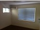 66 School Road, Kallangur QLD 4503