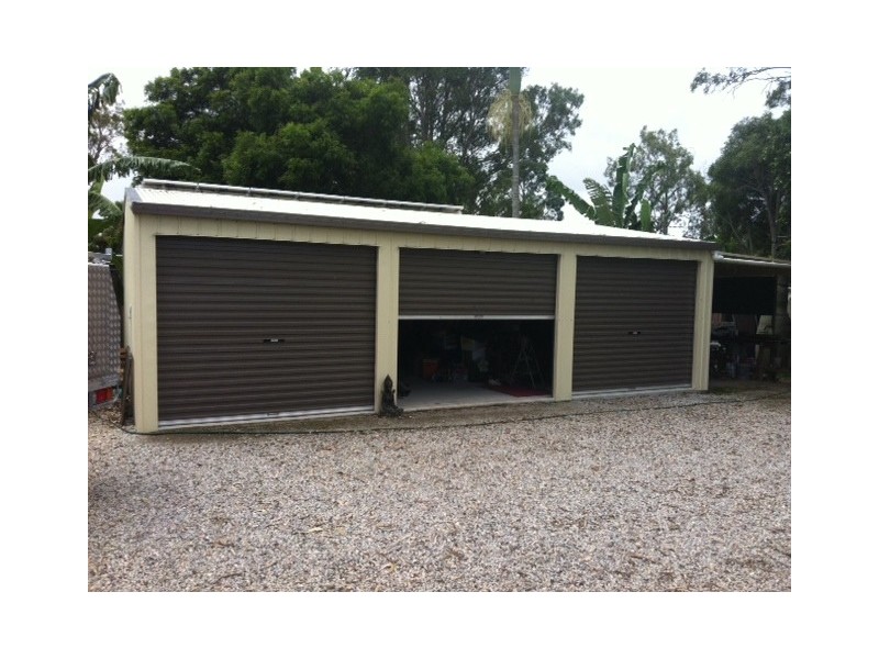 66 School Road, Kallangur QLD 4503
