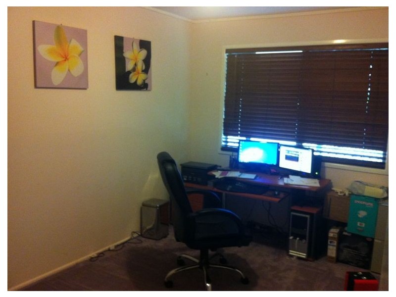 77 Grahams Road, Strathpine QLD 4500