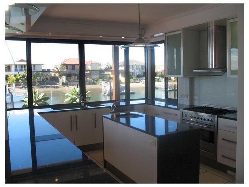 22 Wildfire Court, Newport QLD 4020