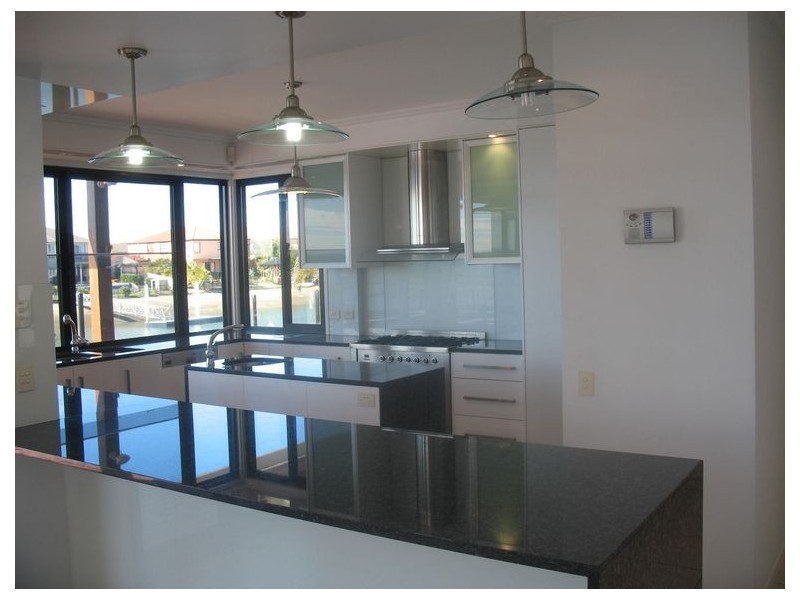 22 Wildfire Court, Newport QLD 4020