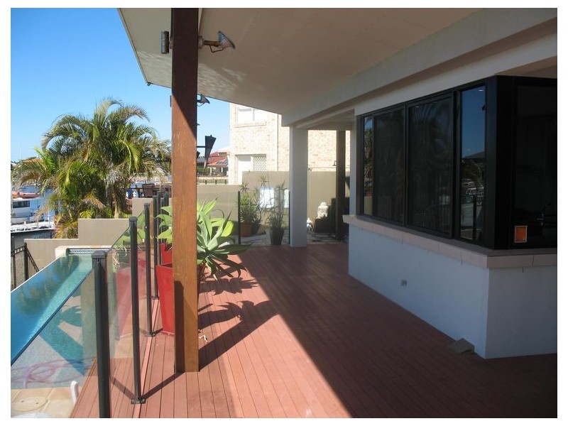 22 Wildfire Court, Newport QLD 4020