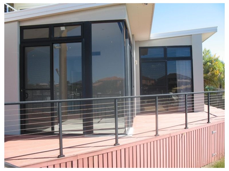 22 Wildfire Court, Newport QLD 4020