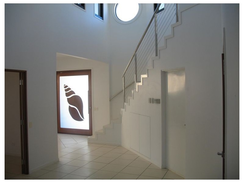 22 Wildfire Court, Newport QLD 4020