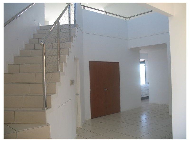 22 Wildfire Court, Newport QLD 4020