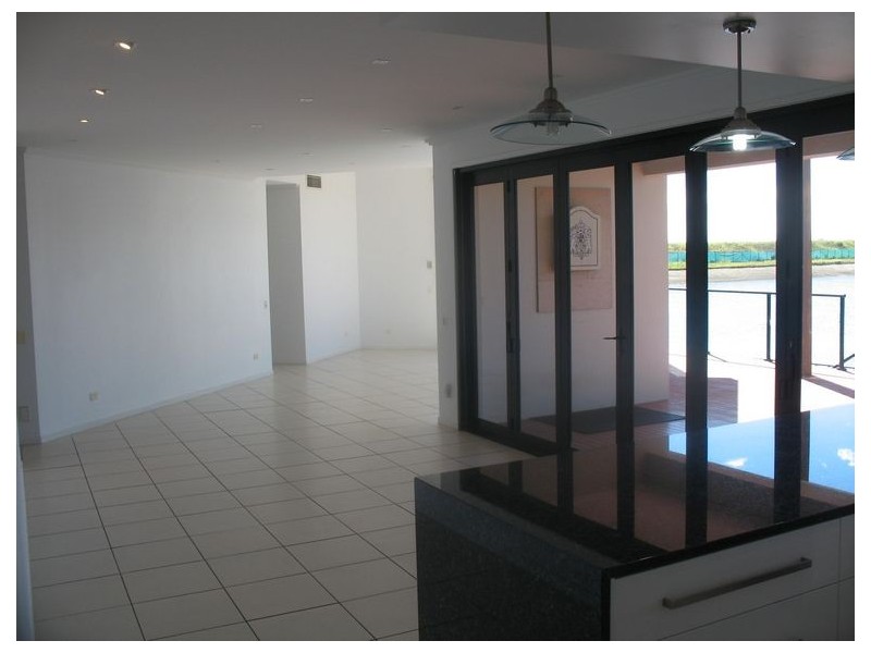 22 Wildfire Court, Newport QLD 4020