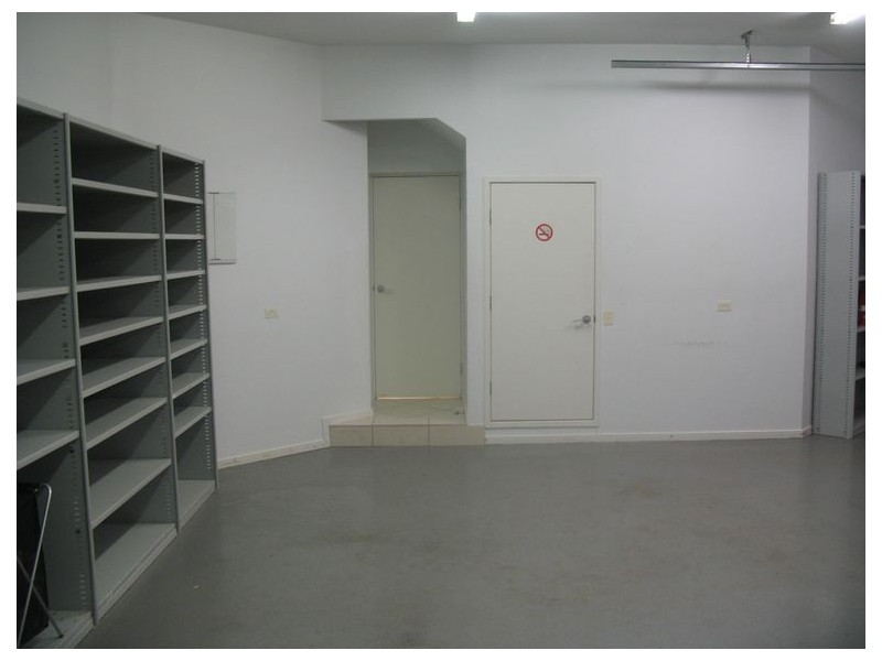 22 Wildfire Court, Newport QLD 4020