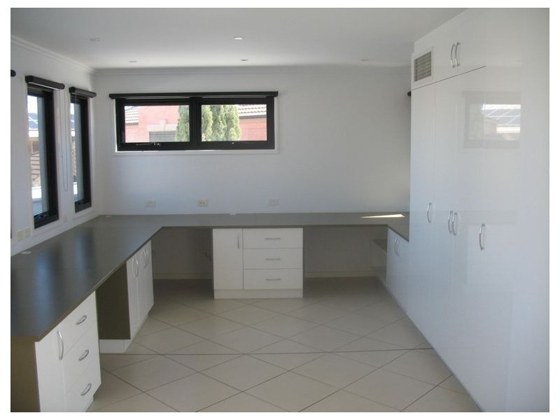 22 Wildfire Court, Newport QLD 4020