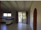 10 Ernie Street, Albany Creek QLD 4035