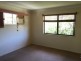 10 Ernie Street, Albany Creek QLD 4035