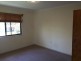 10 Ernie Street, Albany Creek QLD 4035