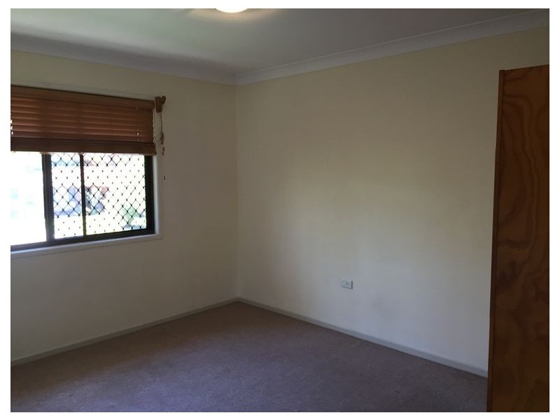 10 Ernie Street, Albany Creek QLD 4035