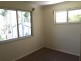 10 Ernie Street, Albany Creek QLD 4035