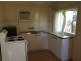 10 Ernie Street, Albany Creek QLD 4035