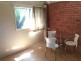 10 Ernie Street, Albany Creek QLD 4035