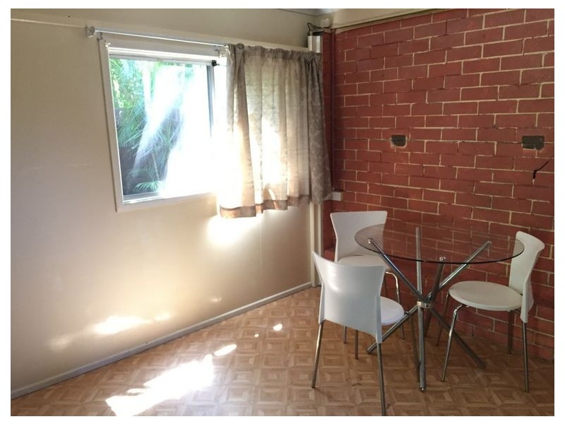 10 Ernie Street, Albany Creek QLD 4035