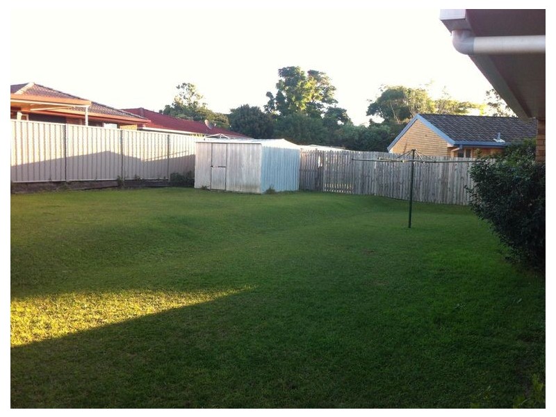 313 Samsonvale Road, Bray Park QLD 4500