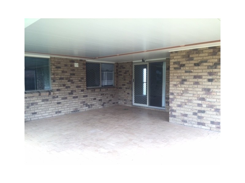 313 Samsonvale Road, Bray Park QLD 4500