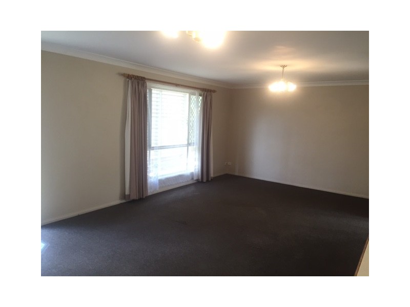 313 Samsonvale Road, Bray Park QLD 4500