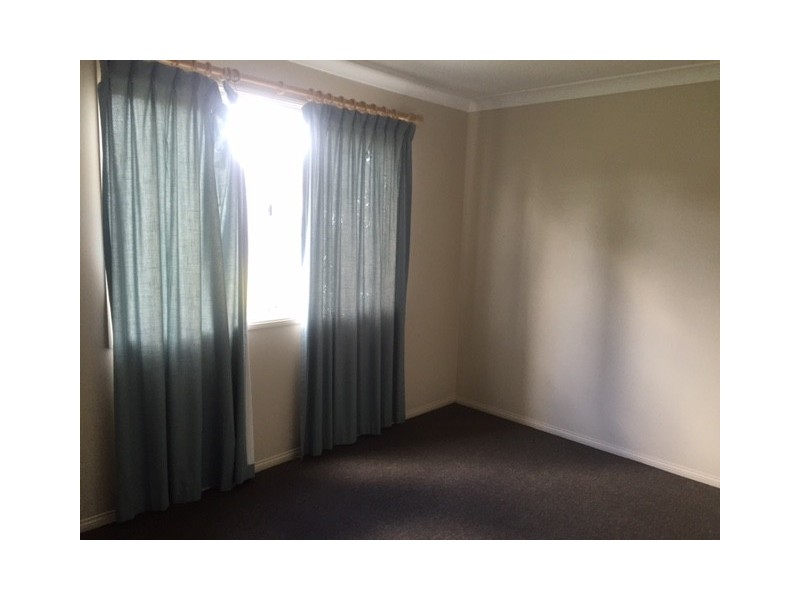 313 Samsonvale Road, Bray Park QLD 4500