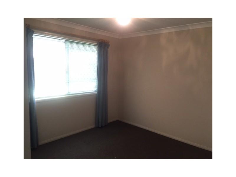 313 Samsonvale Road, Bray Park QLD 4500