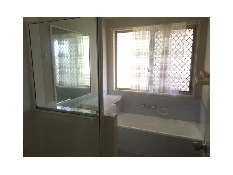 313 Samsonvale Road, Bray Park QLD 4500