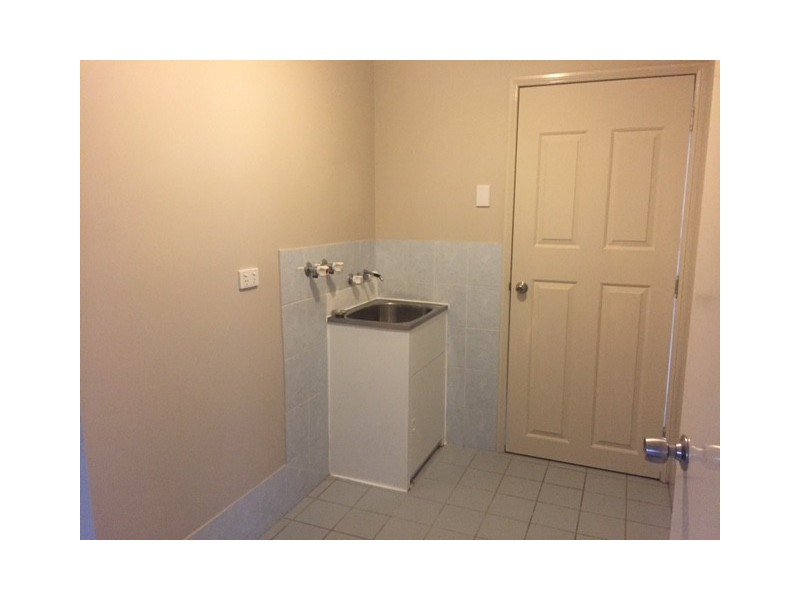 313 Samsonvale Road, Bray Park QLD 4500