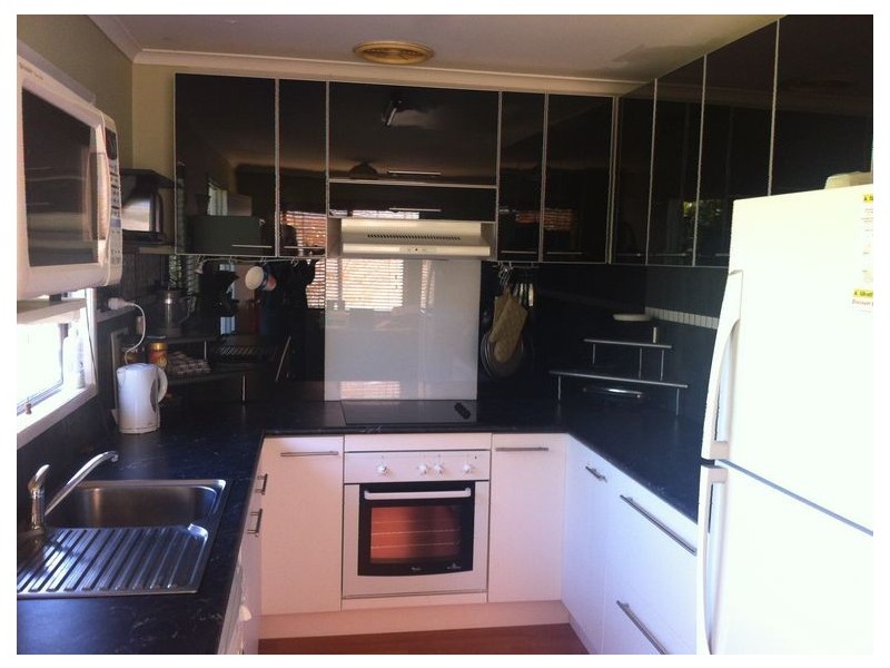 48 Navua Street, Strathpine QLD 4500