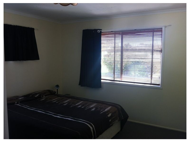 48 Navua Street, Strathpine QLD 4500