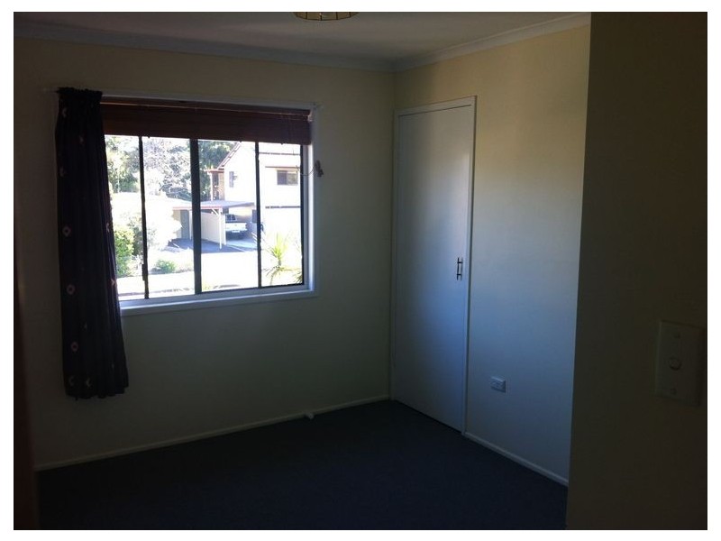 48 Navua Street, Strathpine QLD 4500