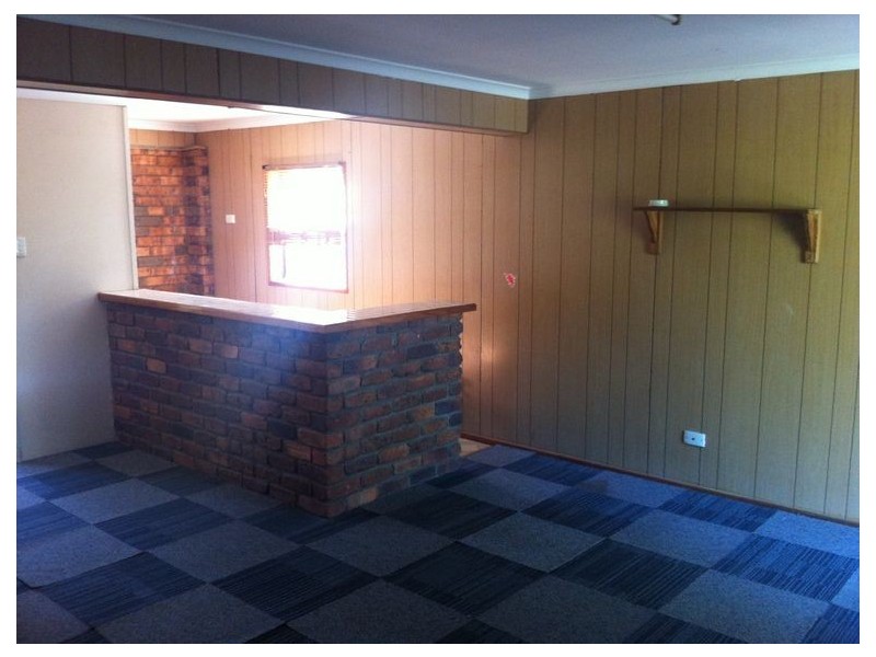 48 Navua Street, Strathpine QLD 4500