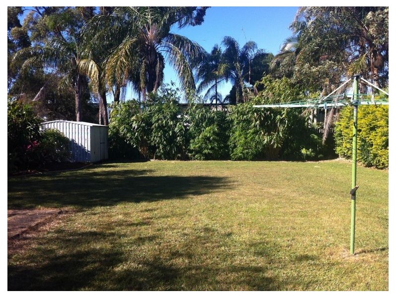 48 Navua Street, Strathpine QLD 4500