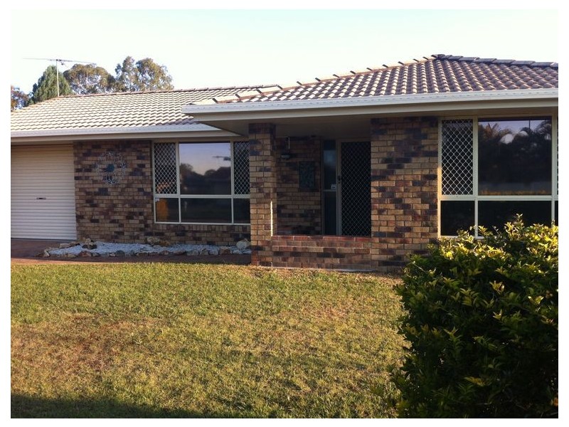 31 Ferrari Street, Lawnton QLD 4501
