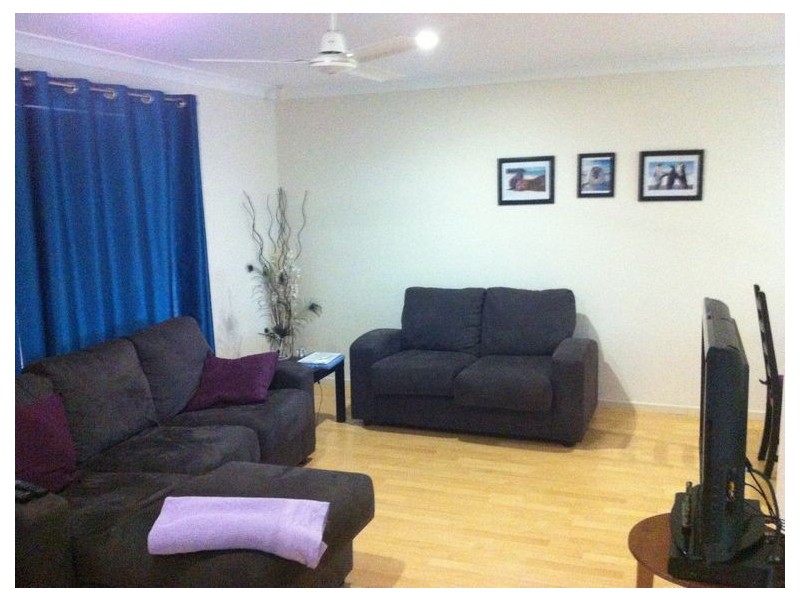 31 Ferrari Street, Lawnton QLD 4501