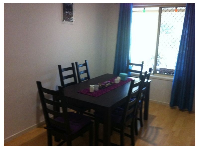 31 Ferrari Street, Lawnton QLD 4501