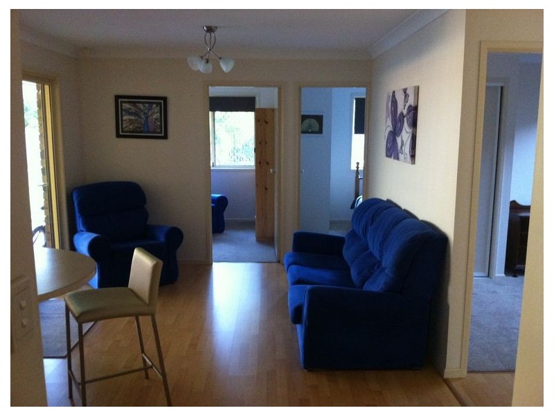 31 Ferrari Street, Lawnton QLD 4501