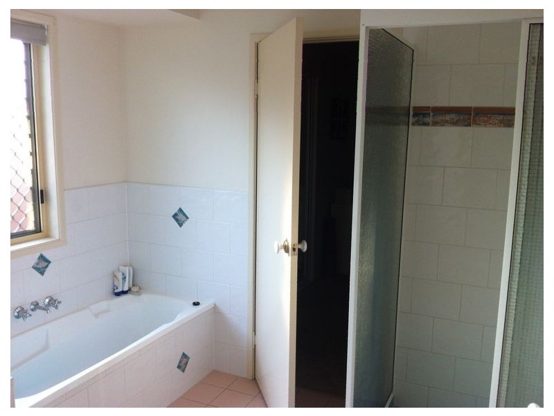 31 Ferrari Street, Lawnton QLD 4501