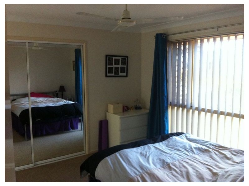 31 Ferrari Street, Lawnton QLD 4501