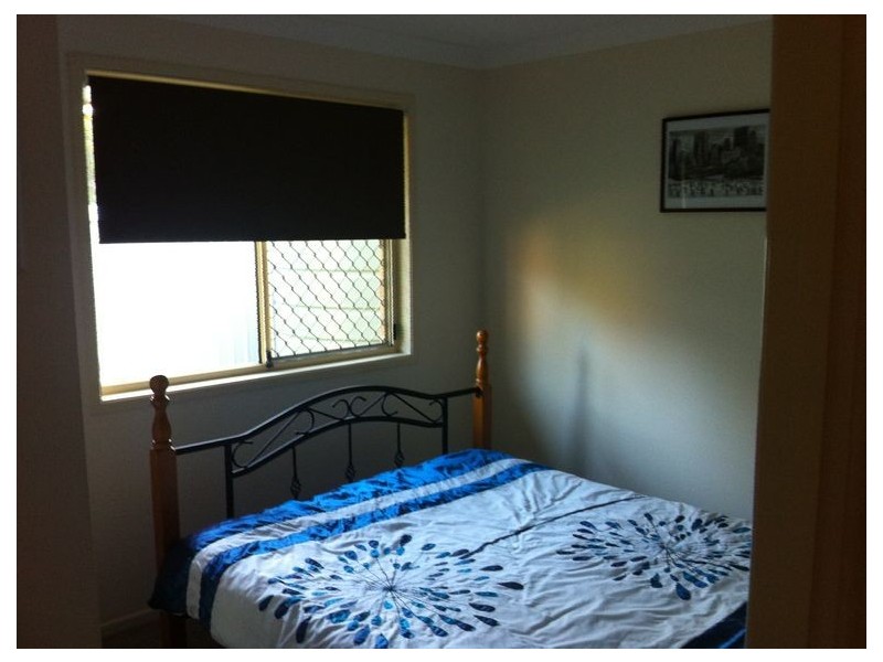 31 Ferrari Street, Lawnton QLD 4501