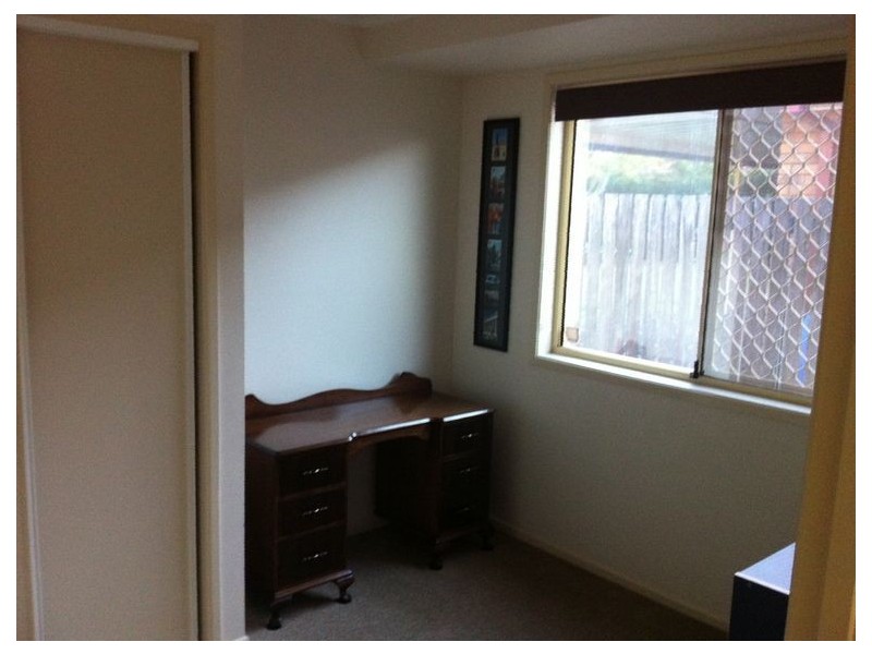 31 Ferrari Street, Lawnton QLD 4501