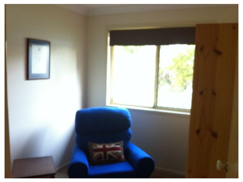 31 Ferrari Street, Lawnton QLD 4501