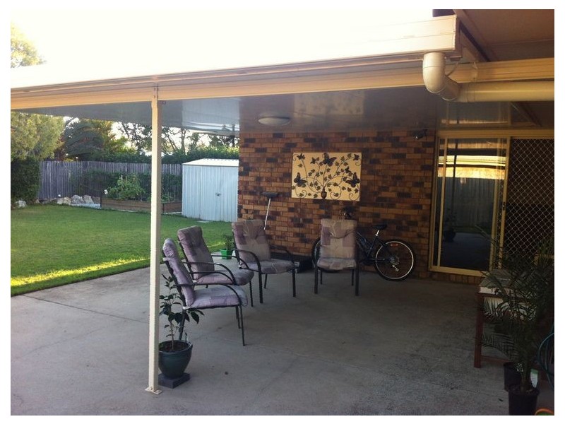 31 Ferrari Street, Lawnton QLD 4501