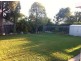 31 Ferrari Street, Lawnton QLD 4501