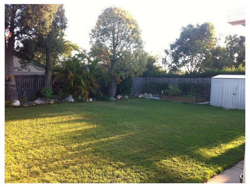 31 Ferrari Street, Lawnton QLD 4501