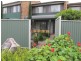5a 26 Dixon Street, Strathpine QLD 4500
