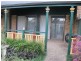 5a 26 Dixon Street, Strathpine QLD 4500